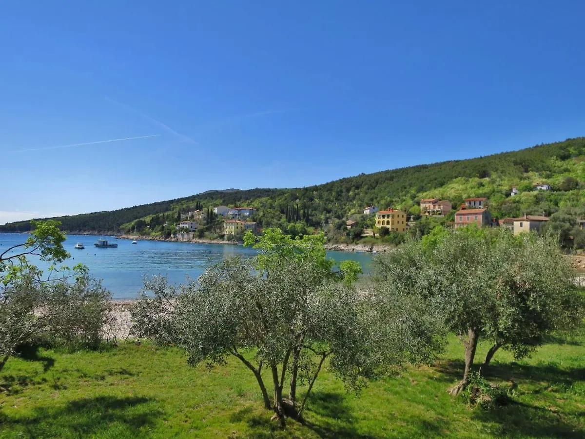 Holiday Home Bura By Interhome Hrvatini 0*,  Croatia